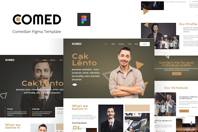 convert figma, PSD, xd to wordpress, figma to elementor