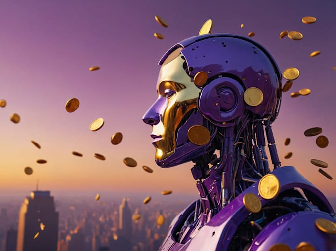 build polymarket bot, pumpfun bundle launch, amm, holder bot on solana, bsc