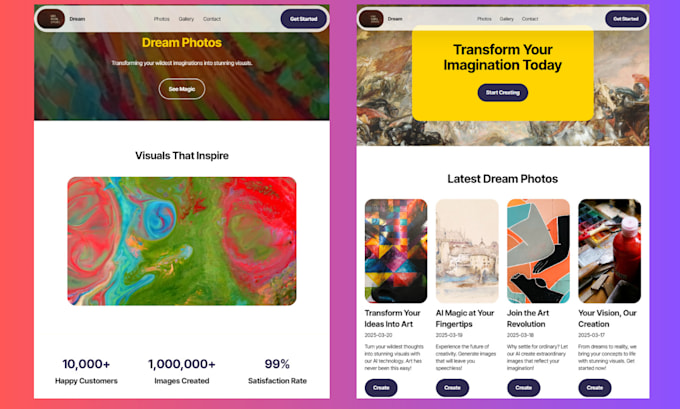 build ai chatbot or integrate chatgpt, gemini or deepseek ai