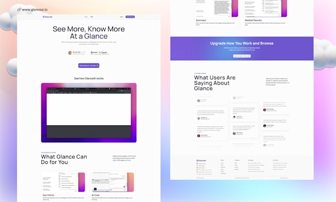 create production ready ai web apps with next js and openai