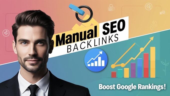 build high authority backlinks with off page SEO