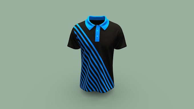 do second life avatar rig clo 3d clothing mesh 3d fashion garment