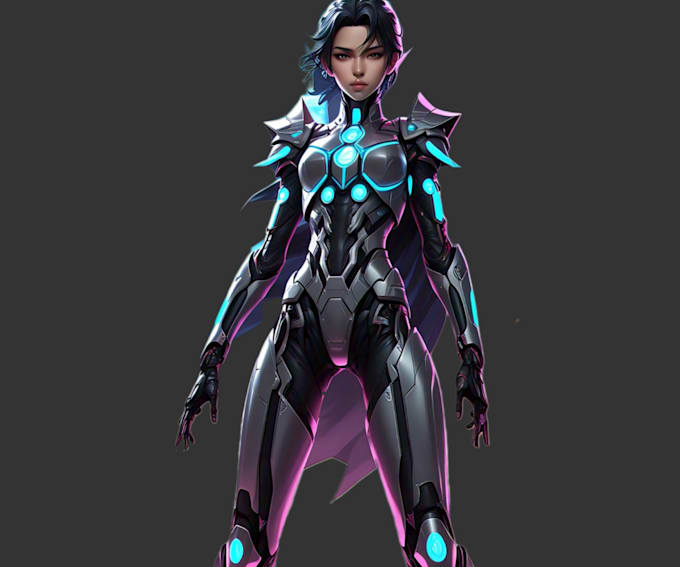 do anime 2d, 3d animation, music video, character modeling, vfx, nsfw, cgi, sfm