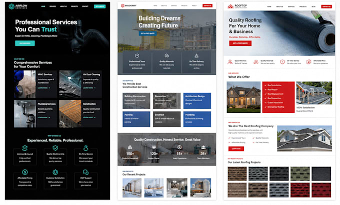 install themeforest or envato elements wordpress theme and demo import