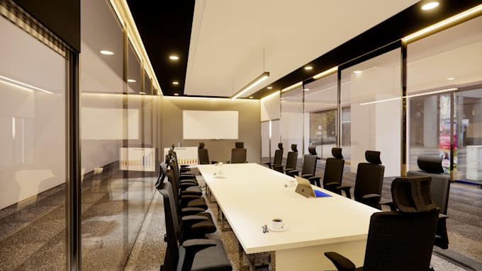 design for interior and architecture