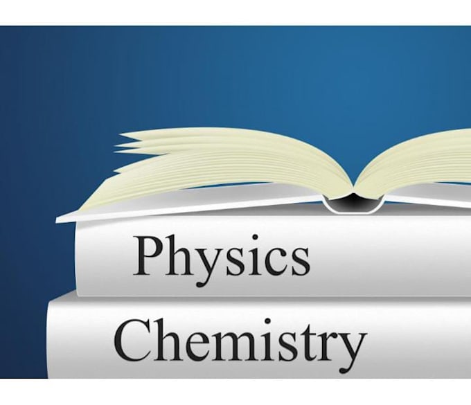 do chemistry assessment, labs and problems