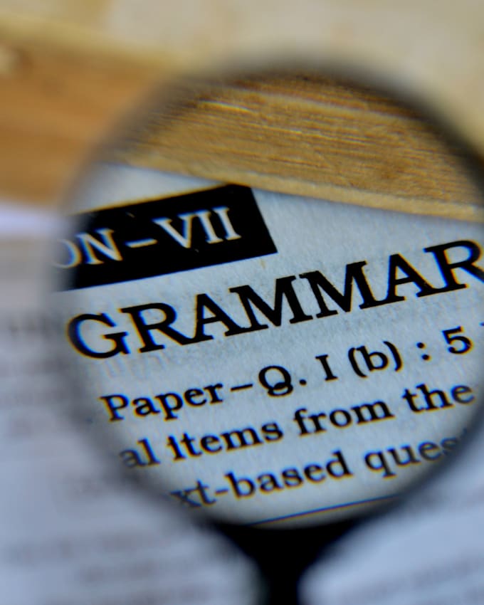 teach english conversation practice