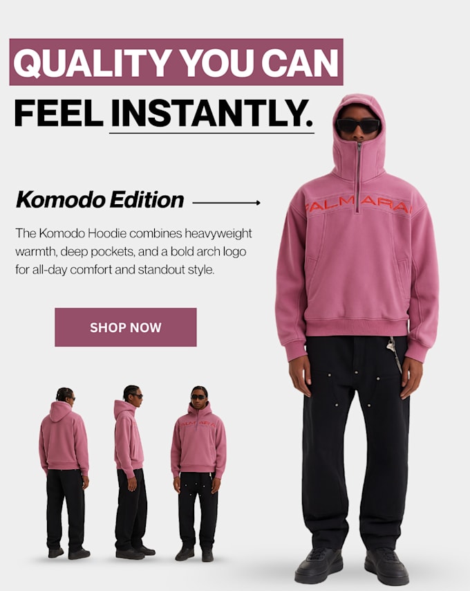 design converting meta ugc static ads