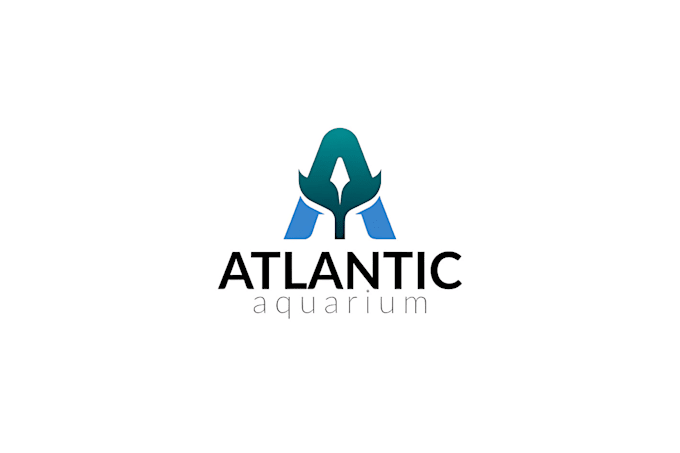 do residential, architecture and construction logo design