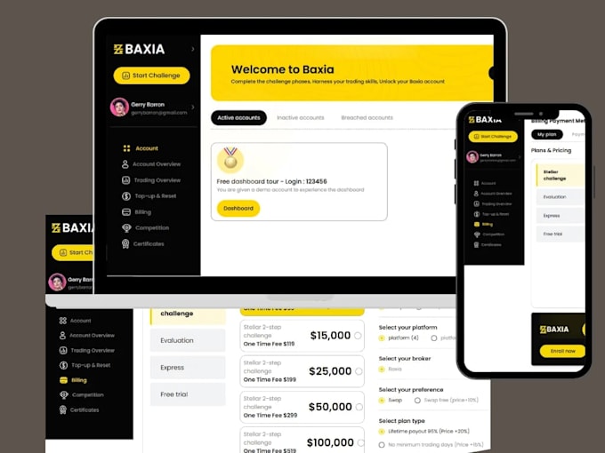 build ai automation tool, ai mobile web app, build ai agent, n8n automation