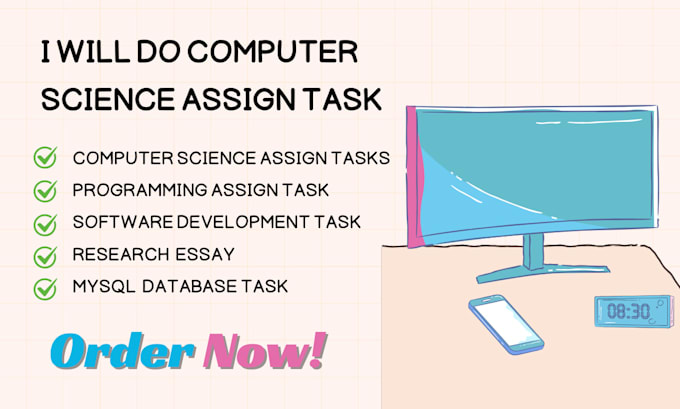 be your expert python, java, c, cpp and javascript programmer
