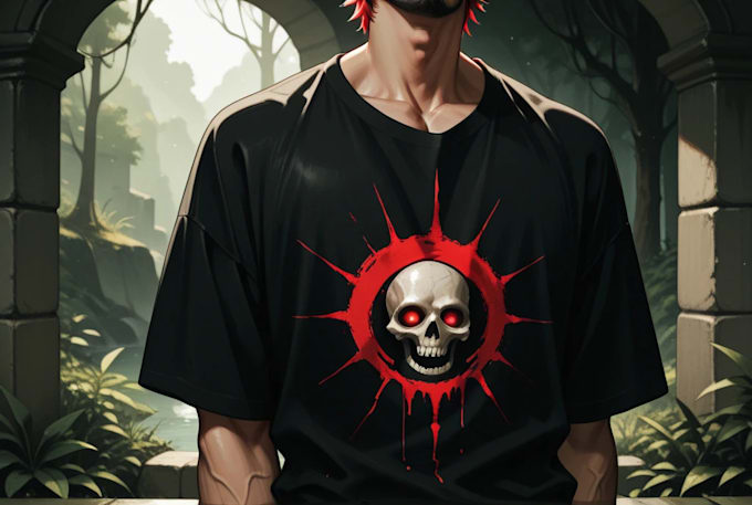 create alien t shirt design horror t shirt design