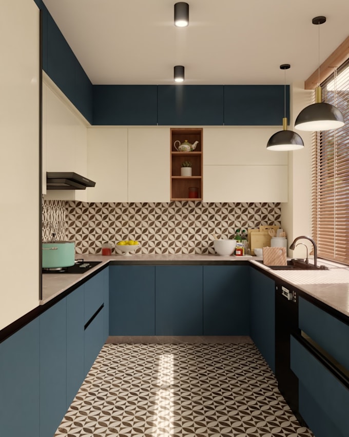 design, renovate, professional kitchen, shop drawings