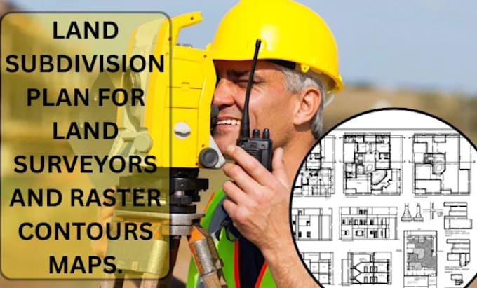 do US licensed land surveyor stamp for city permit approval