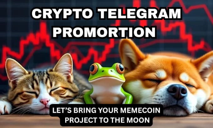 pump sol memecoin, hype token crypto launch, dex, x marketing telegram promotion