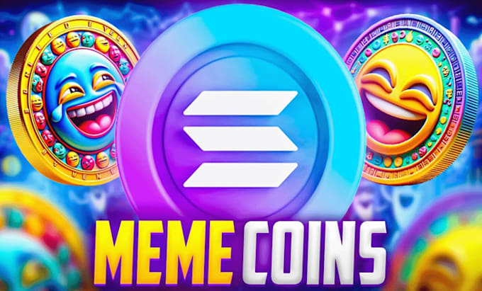 do profitable solana volume bot, memecoin token launch bot, market maker bot