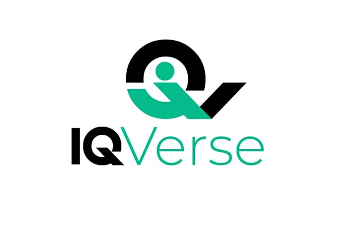 do educational logo for schools, colleges, and university