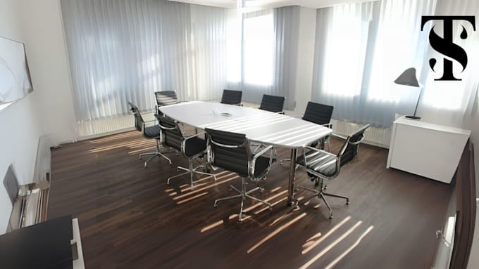 design stunning custom zoom backgrounds for your brand or meetings in 24 hours
