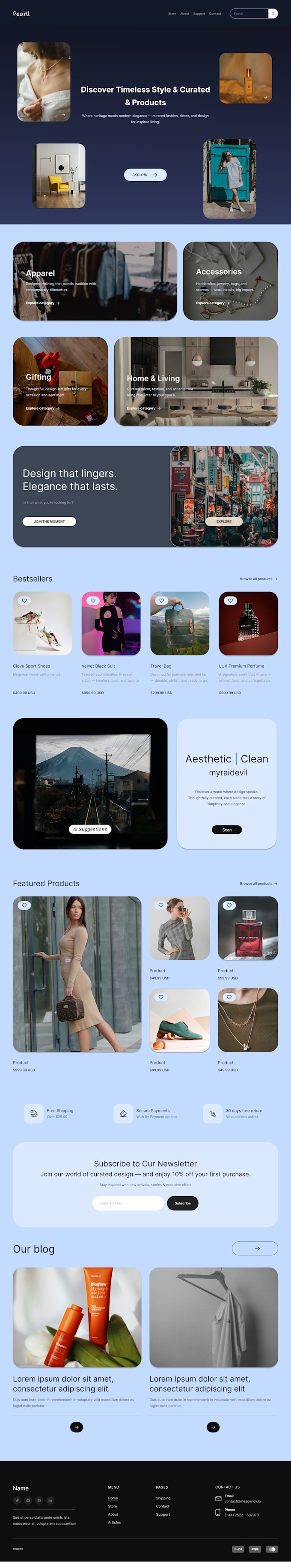 conduct indepth UX research to improve your product