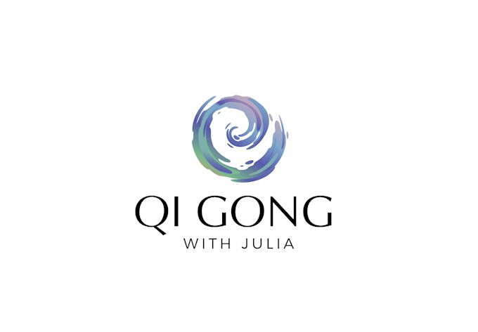 design a professional spa, massage, or yoga logo