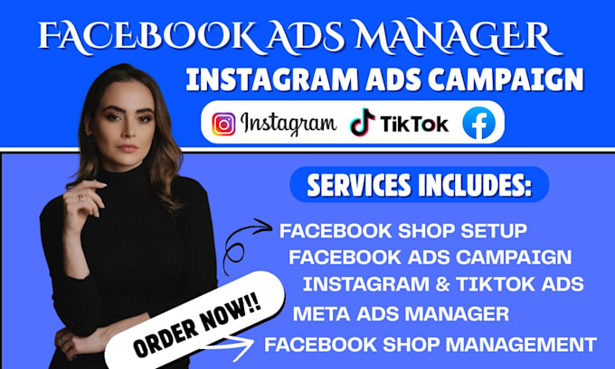 meta ads manager facebook ads manager instagram ads meta ads run face book ads