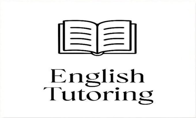 assist with content writing, tranlsation, online support