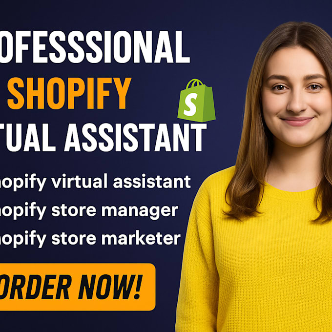 boost sales ecommerce marketing conversion rate optimization shopify cro audit