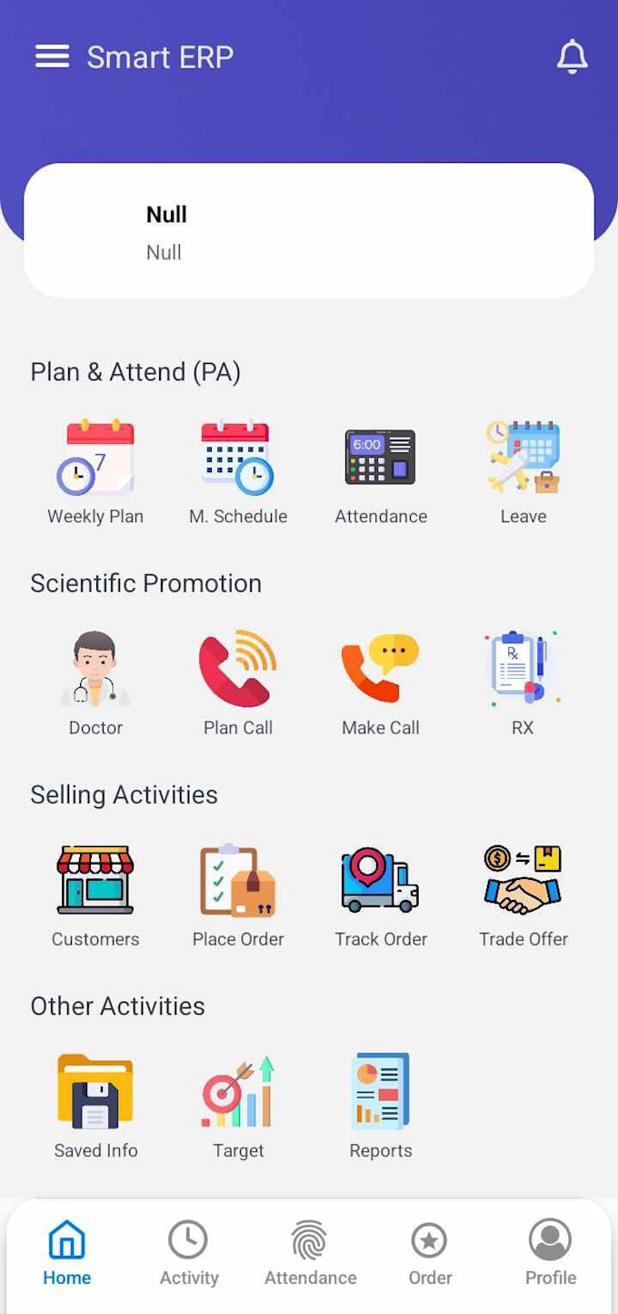 Fix bugs and add new features to your react native mobile app by ...