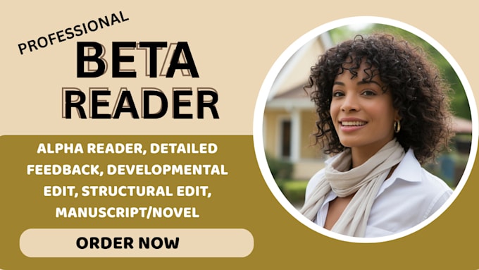 beta and critique romance, fantasy, scifi, mystery, alpha reader, beta reader
