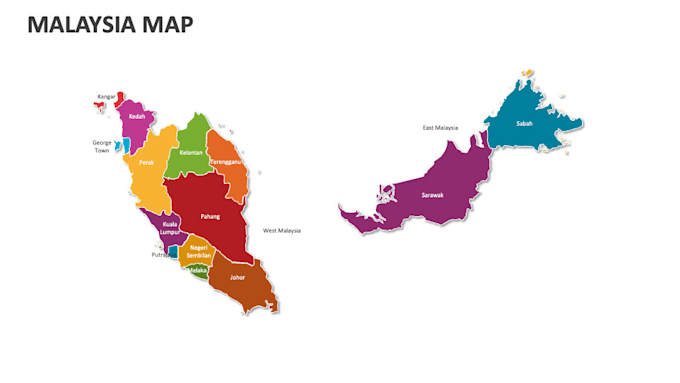 help, assist, suggest, answer question about malaysia