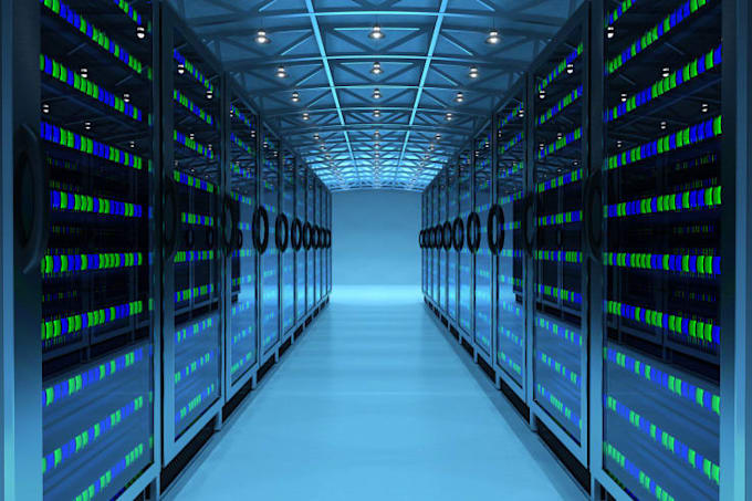 do router, switch, and firewall configuration and troubleshooting