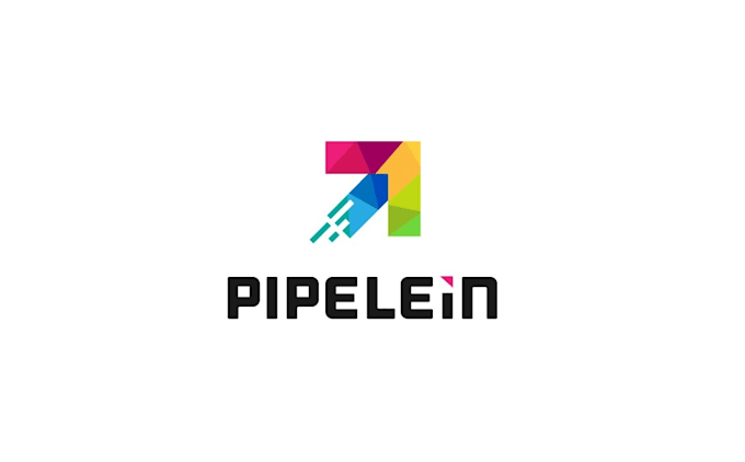 design a minimalist and unique business logo