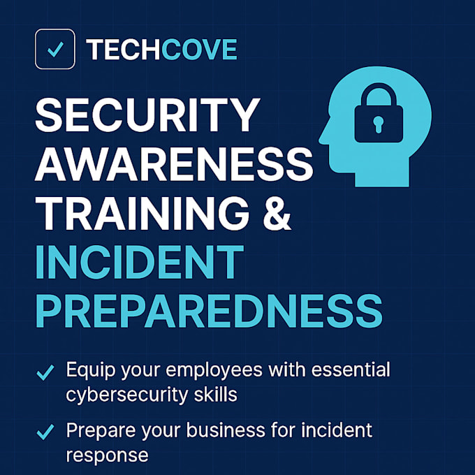 provide virtual ciso and cybersecurity advisory services for your business
