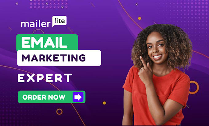 do mailerlite email marketing hubspot crm expert email campaign email automation