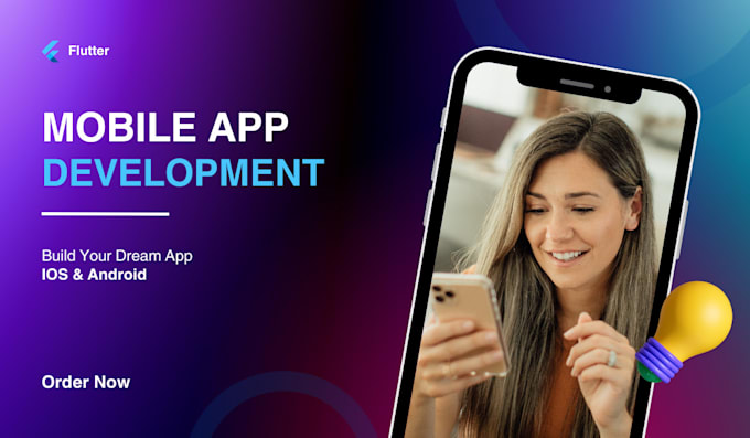 publish your android ios app to google play and apple app store