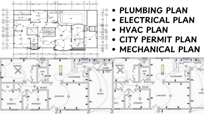 Landscape design, front backyard, garden deck patio pool master plan ...