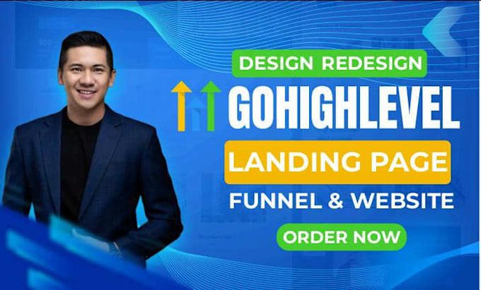 setup gohighlevel migration, gohighlevel virtual assistant, gohighlevel funnel