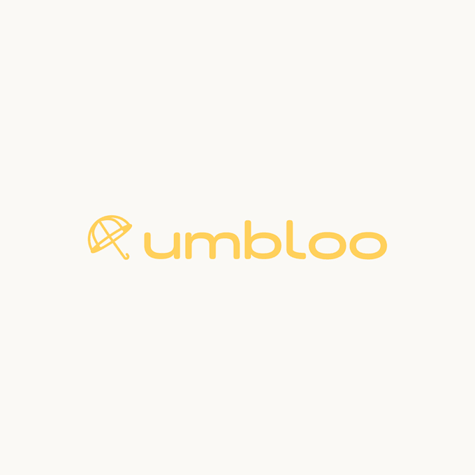 design a professional custom logo for your brand