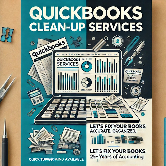 be your quickbooks desktop expert