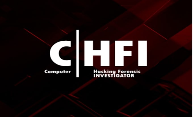 conduct online tutoring for iso 27001 digital forensics cyber security