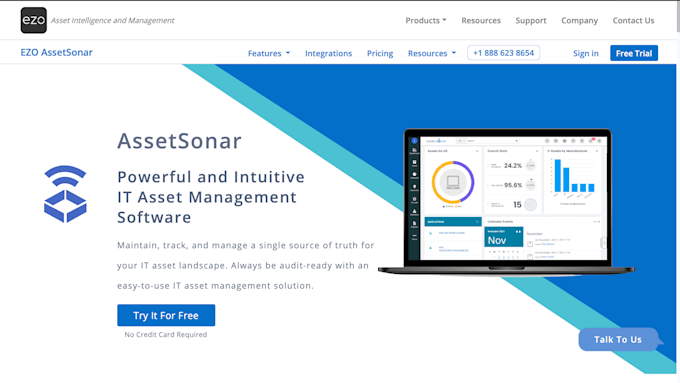 build web application website with base44 bolt new ai lovable ai codex pythagora