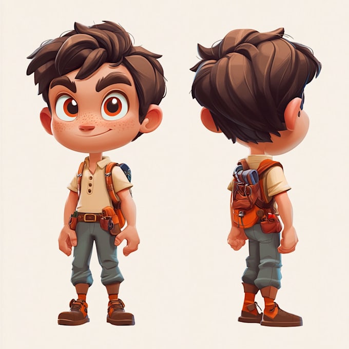 create a professional 2d game asset pixelart scenario tile