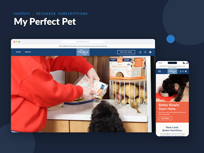 build custom shopify sections and page templates in liquid