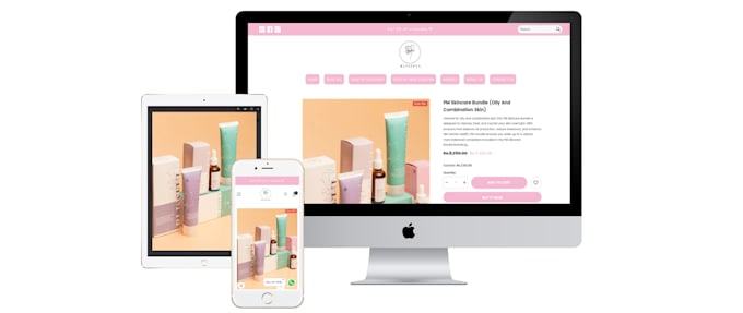 copy,clone,duplicate shopify store design