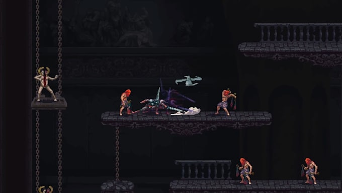unity 2d game development 2d game android ios multiplayer game 2d mobile game