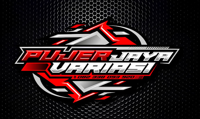 do automotive, garage, auto detailing, car racing and car wash logo design