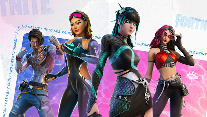 do uefn map creation, fortnite creative map, uefn map, fornite uefn, in uefn