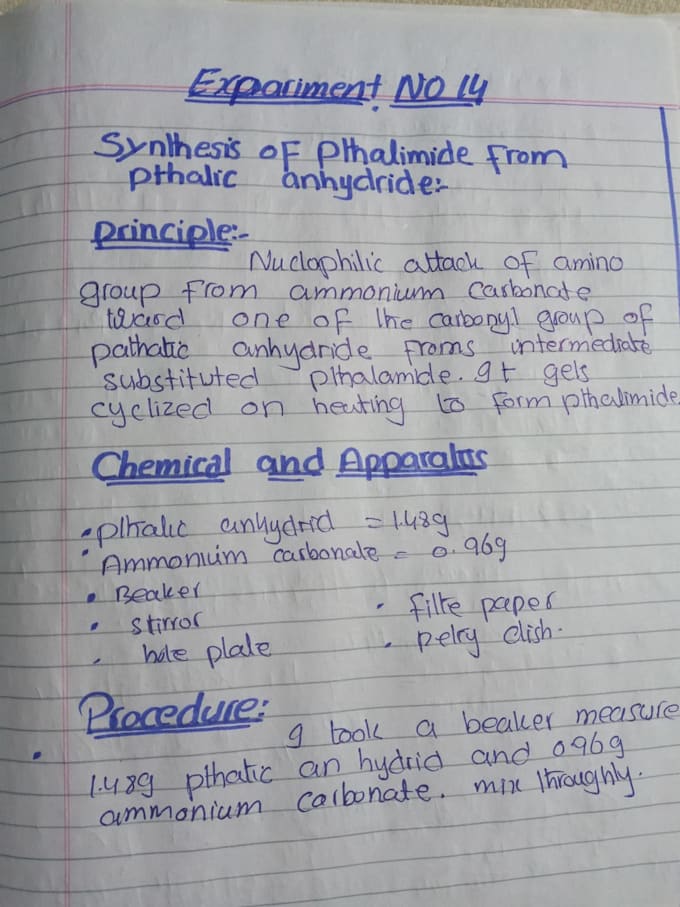 hand writing assignment,ms excel, ms world,power point,
