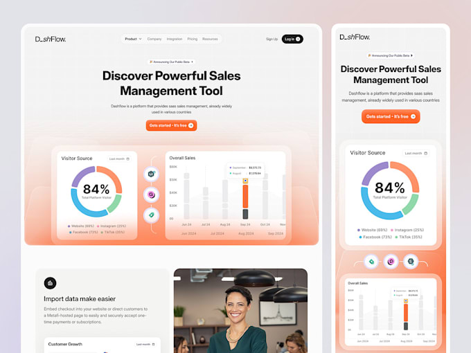 build ai saas full stack web app, ai content generator for passive income