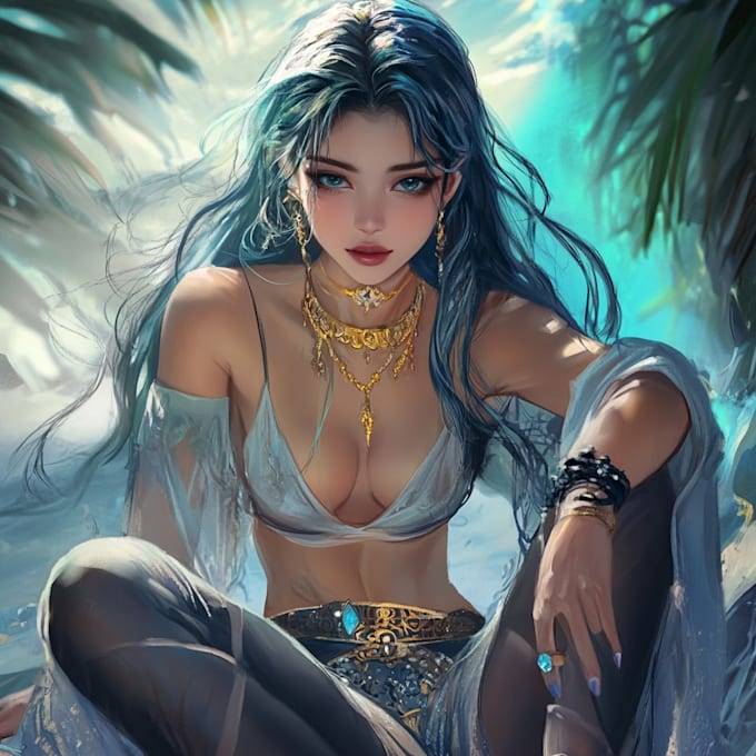 draw your comic art, comic book, illustrations, comic pages